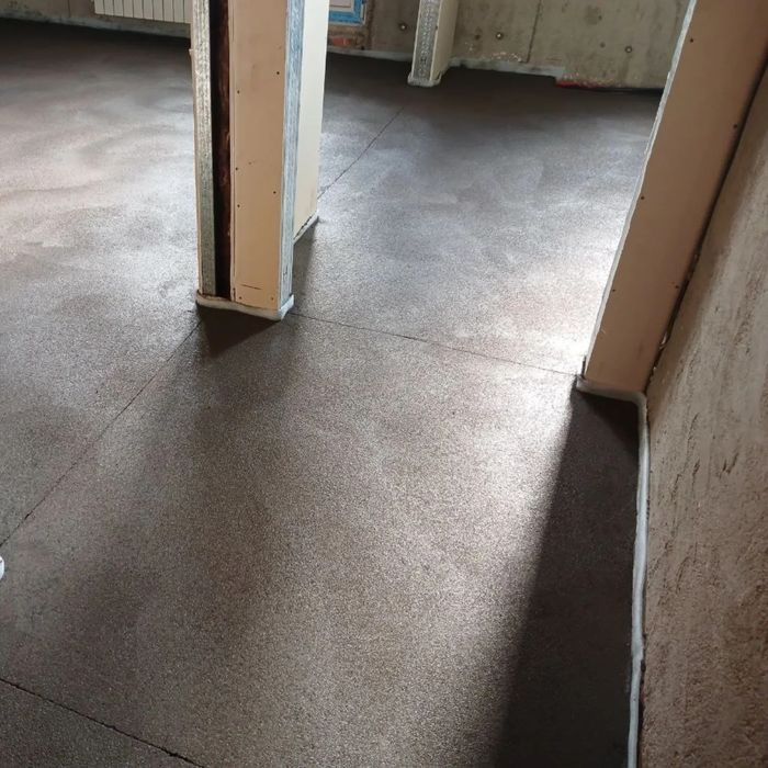 Стяшка пола бухоро