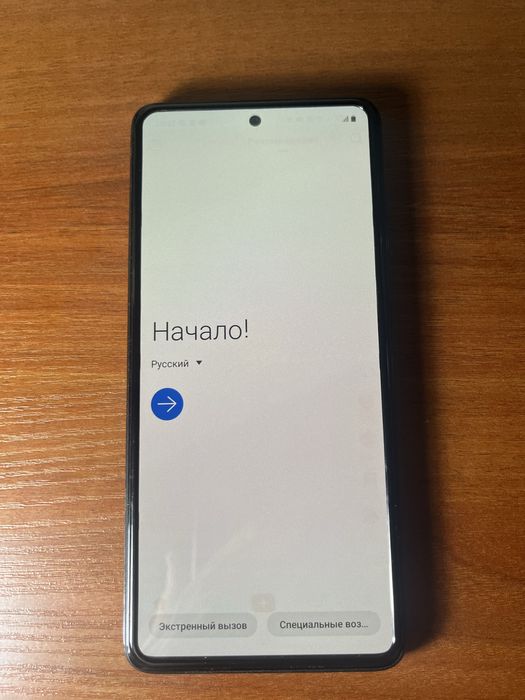 Продам Samsung a03 core, Samsung a51, Redmi note 10S