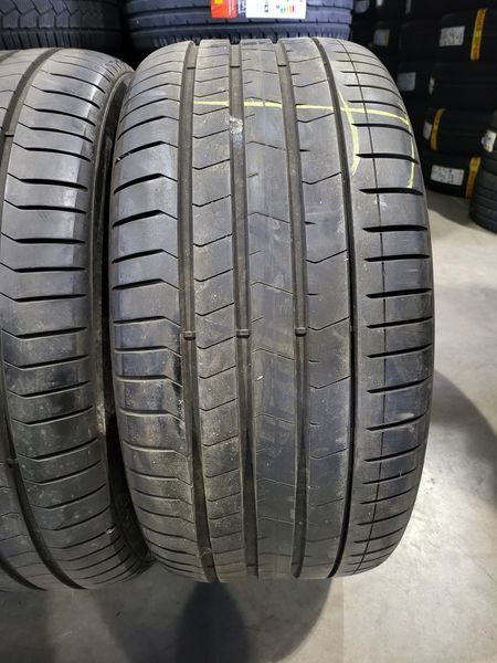 305/40/20//275/45/20 PIRELLI RunFlat