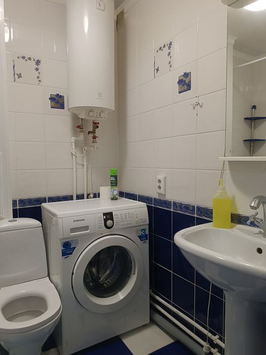 Квартира посуточно, почасово