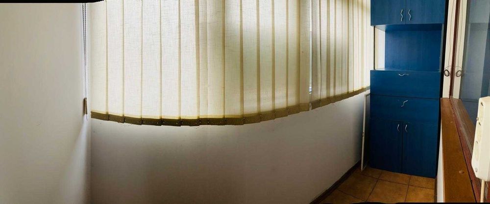 Apartament 2 camere - DE VANZARE!!!