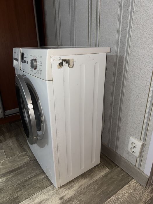 Продам!!! Стиральная машина BOSCH
