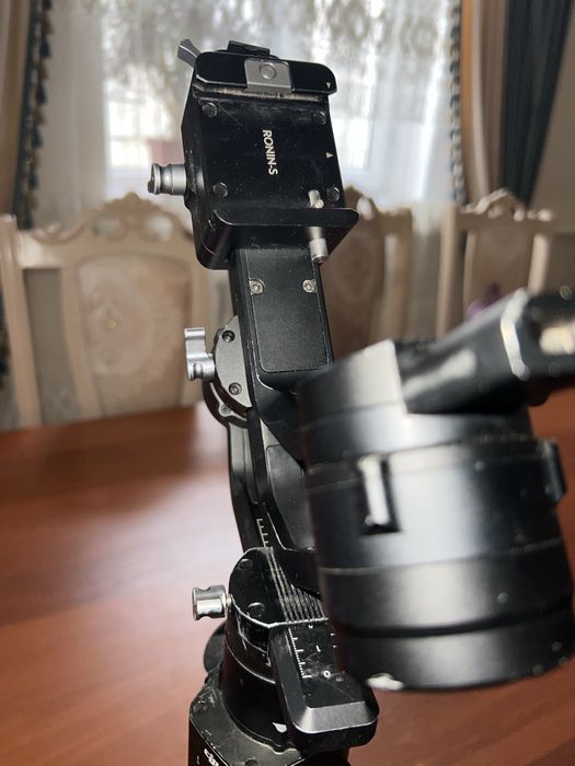 Продаю стабилизатор