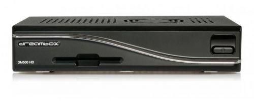 Dreambox DM 500 HD