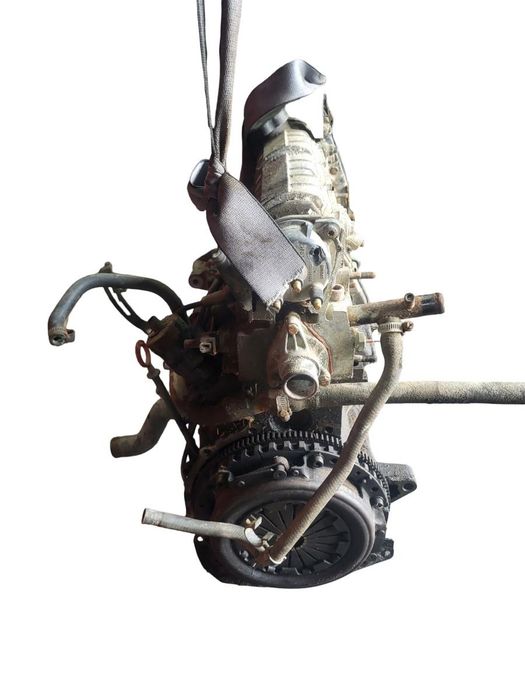 Motor Volvo 440 K 445 1988 - 1996 1.8 B 18 U