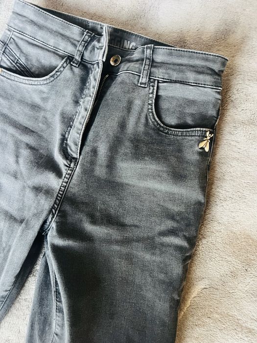 Patricia Pepe Дънки