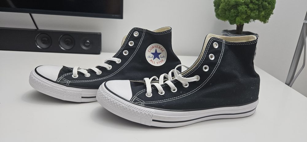 Converse all Star barbati