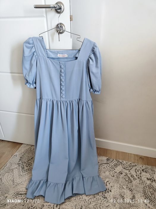 Женская платье для женщин