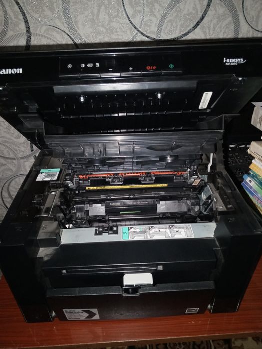 Printer 3010 yangi