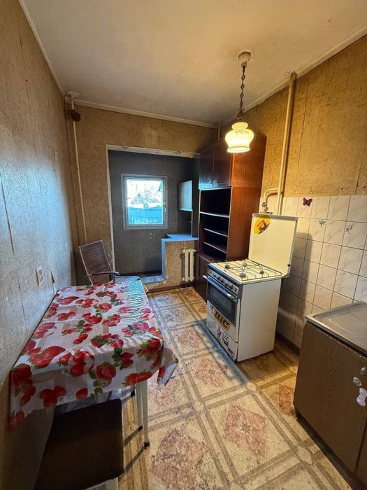 -МЕТРО ЧИЛАНЗАР 3/6/9 Француженка 73м² Разделка 16-Квартал, Продаётся