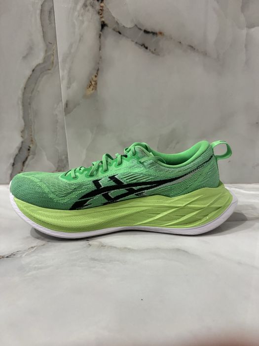 Asics Superblast 2