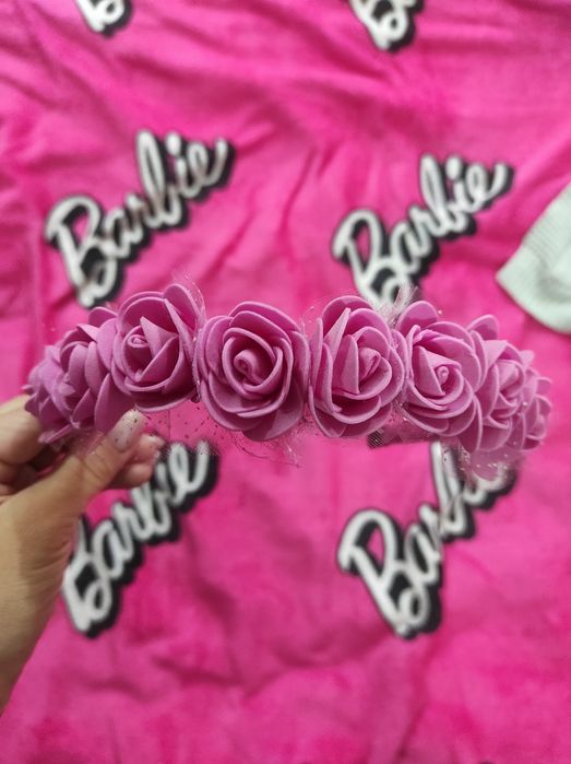 Детское платья нарядное