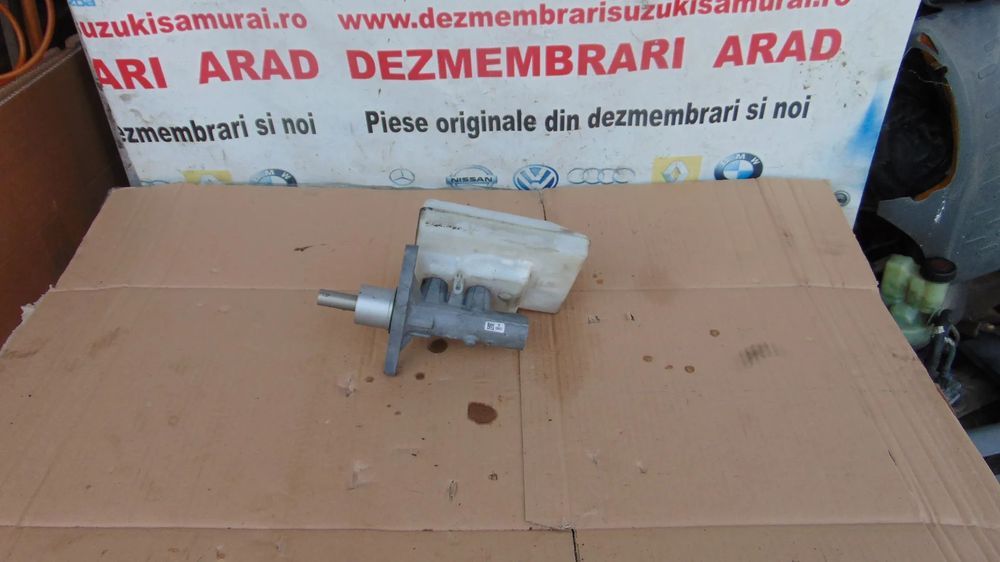 Pompa frana renault Master 2016-prezent Opel Movano Nissan nv400
