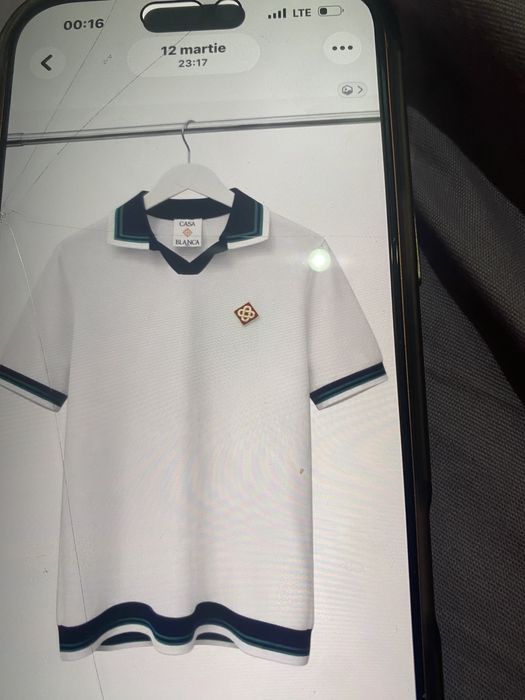 Haine calitate premiun