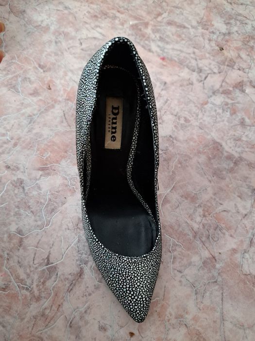 Продам     туфли