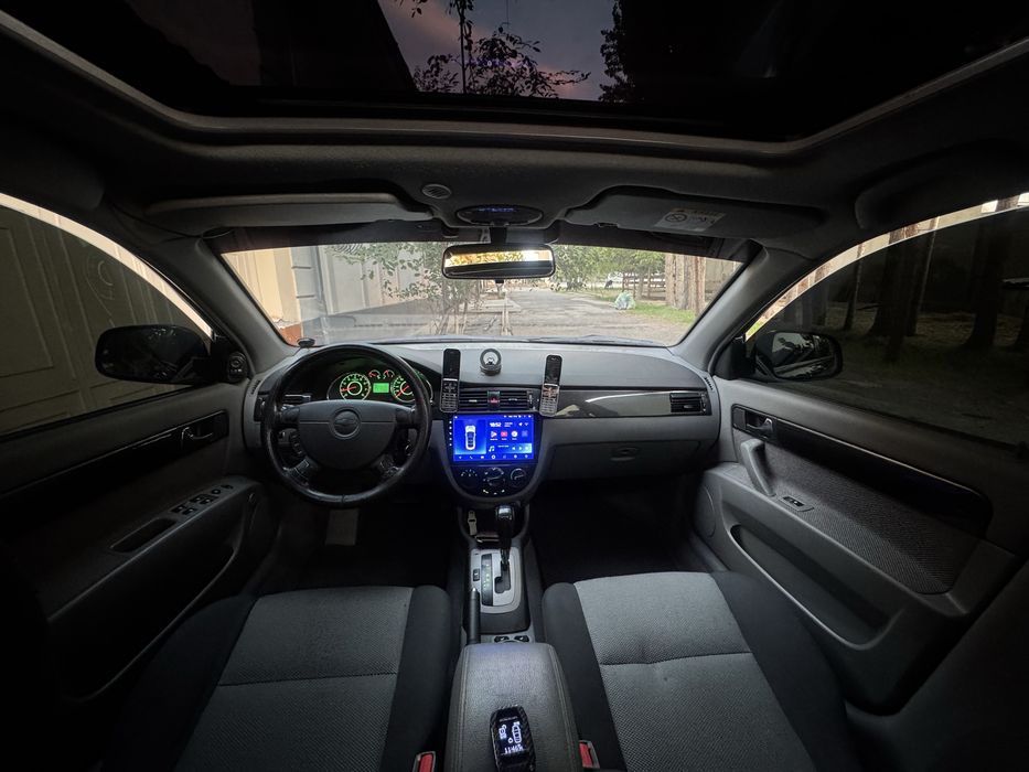 Gentra Chevrolet Lacetti 3 Elegant plus style 2022 Жентра  Кора Идеал