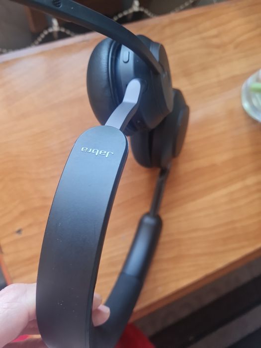 Casti st bună livrare OLX