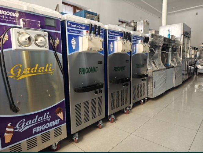 Фрезер фрезр фиргаматик донпер фиргамат frezr frize frezer marojni