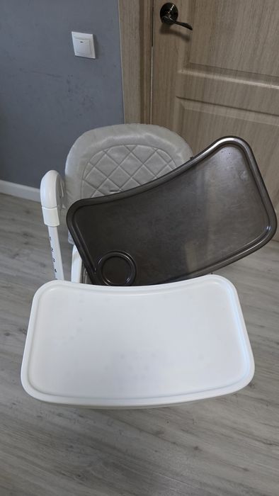 Столик детский tomix