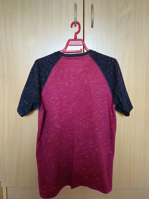 Adidas тениска [М размер]