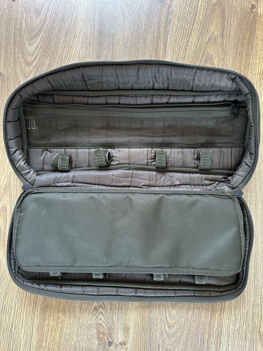 Бъз барове SOLAR P1 3 ROD