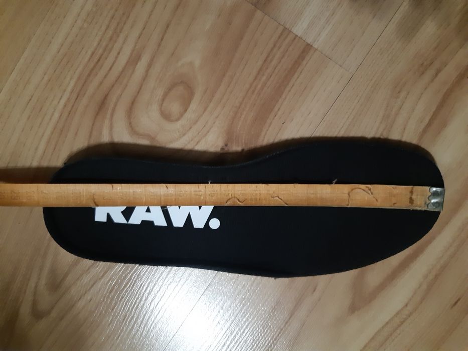 Кецове Gstar /41 номер