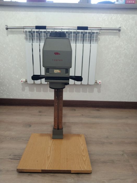 Продается фото увеличитель