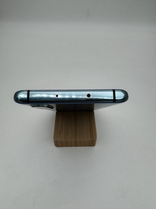 Huawei P20 Pro / 128GB / Impecabil / Garantie 12 luni