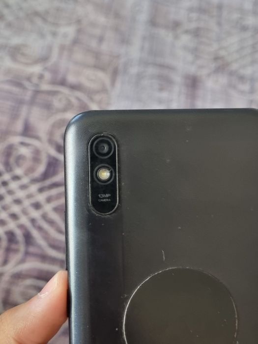 Редми 9А/Redmi 9A 64гб