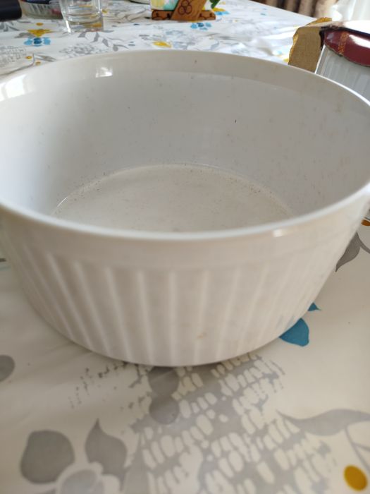 Кухненски принадлежности чисто нови