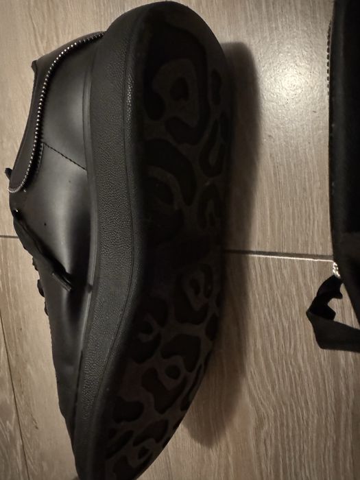 Alexander Mcquenn Zip