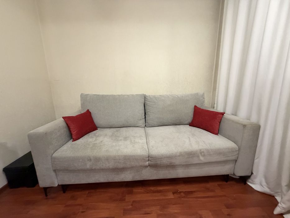 Продам диван срочно торг