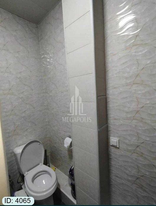 sharq 1 da uy sotiladi №4065