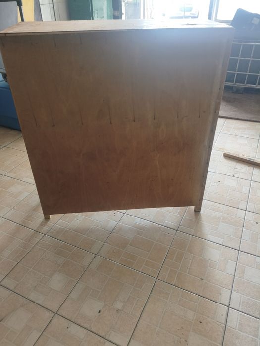 Bedana katak yangi ishlatilmagan