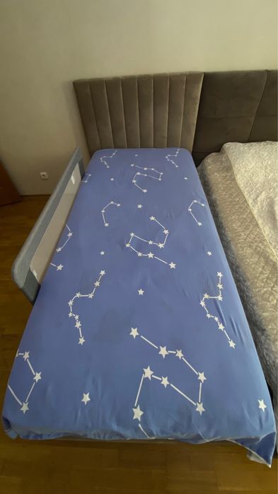 Продается кровать от Ascona