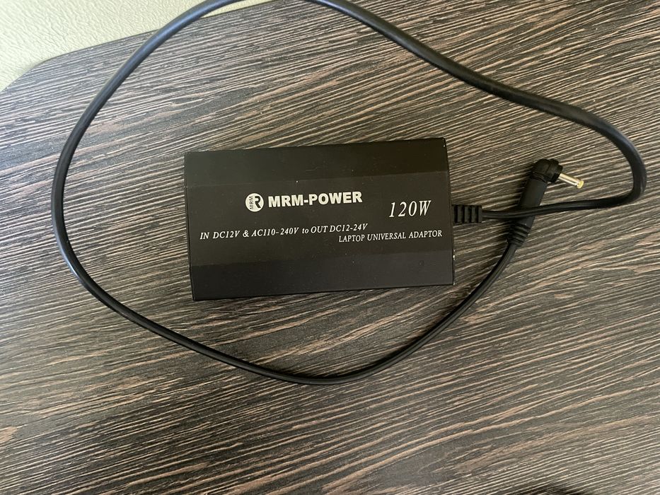 Asus Zenbook 14, 2018 года