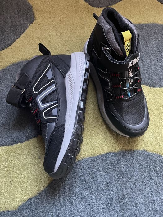 Ghete bascheti mar 32