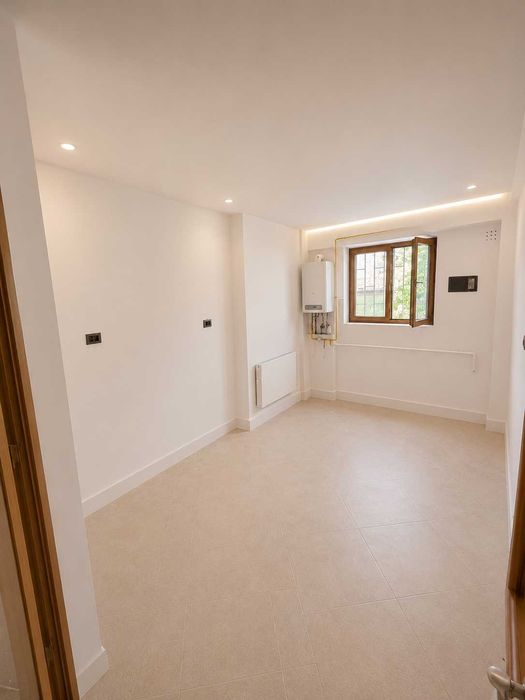 Spațiu 3 camere 61 mp de închiriat – Timpuri Noi, ideal salon/birou/studio