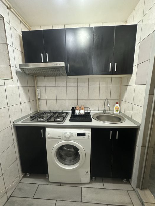 Garsoniera Confort 2 Bucuresti Sector 2 Proprietar