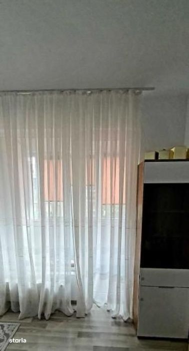 Apartament 2 camere Dimitrie Leonida