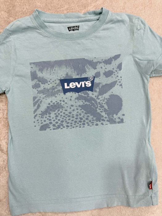 Тениски на Levis- 4г