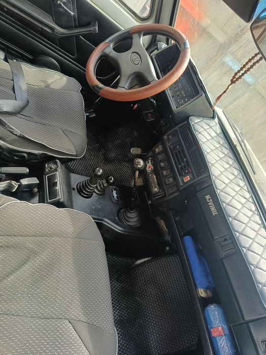 Продам Ваз 21213