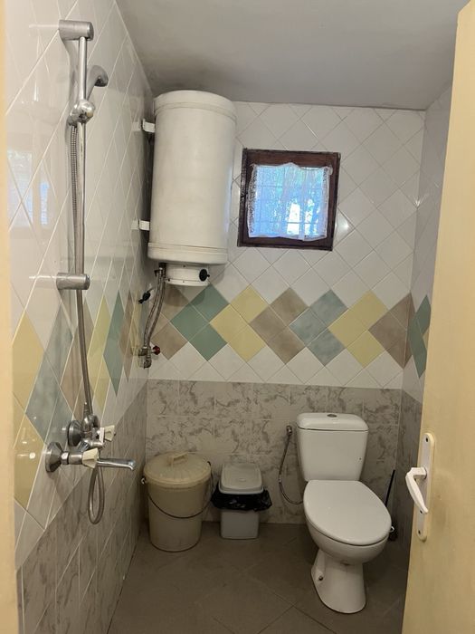 Продава се Къща в с. Сърнегор, Област Пловдив - 146 кв.м за 480 €/кв.м - Снимка #21