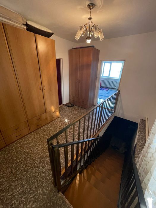 Продам частный дом