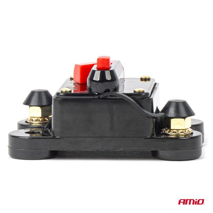 Contact general,12-48V, 80A, Amio, 1 buc