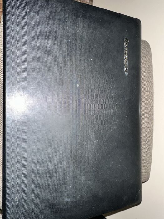 Продается Ноутбук lenovo