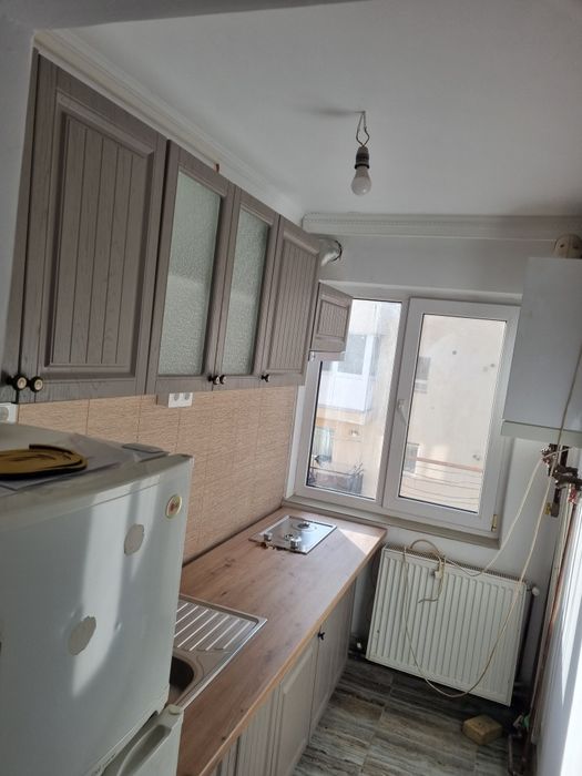 Apartament 2 camere