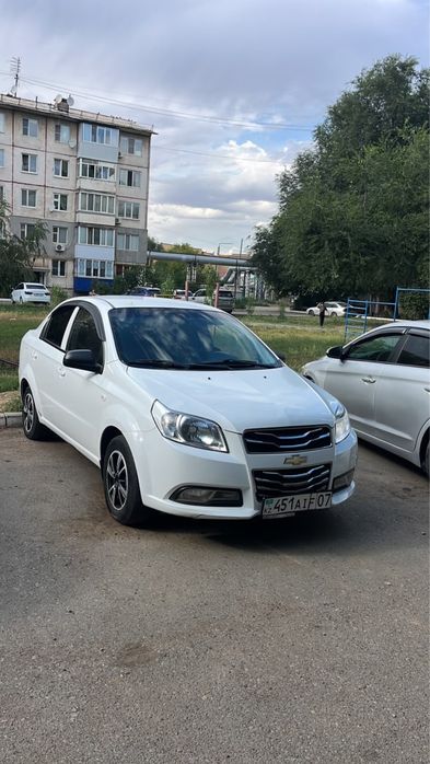 Сдам в аренду авто