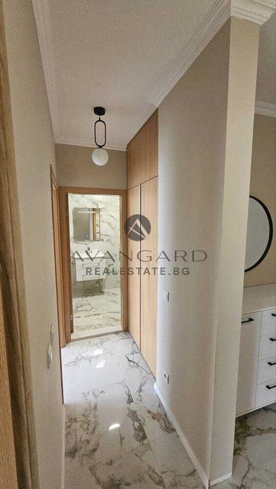 Продава се Двустаен апартамент в Пловдив, Кършияка - 80 кв.м за 2040 €/кв.м - Снимка #8