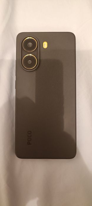 Xiaomi POCO X7 Pro